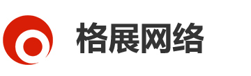 重庆蓝曦烁网络有限公司